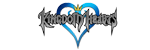 Anime Republic UK - kingdom hearts